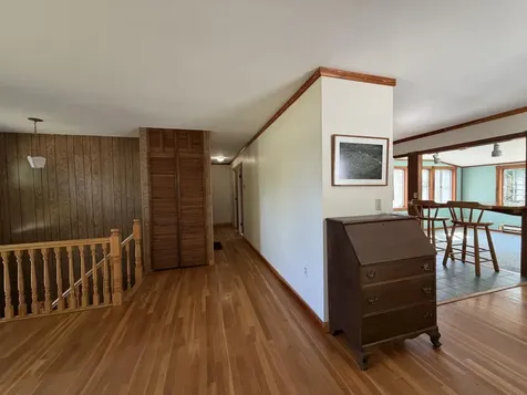 94 Stillwater Avenue Orono ME 04473