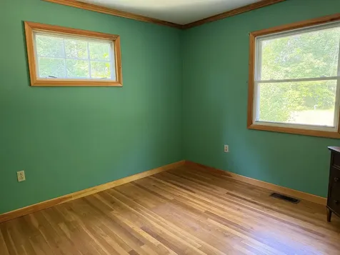 94 Stillwater Avenue Orono ME 04473