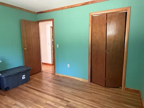 94 Stillwater Avenue Orono ME 04473
