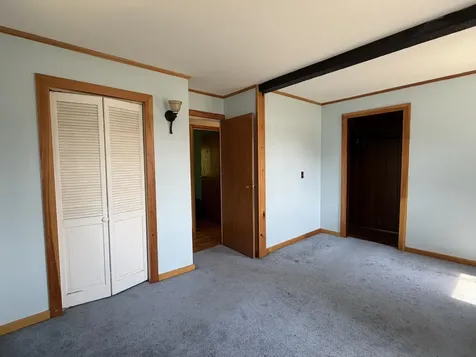 94 Stillwater Avenue Orono ME 04473