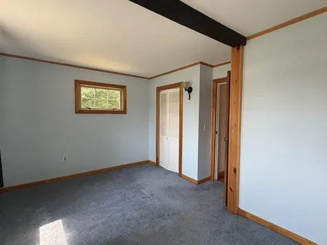 94 Stillwater Avenue Orono ME 04473
