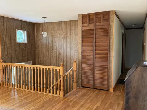 94 Stillwater Avenue Orono ME 04473