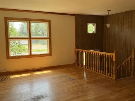 94 Stillwater Avenue Orono ME 04473