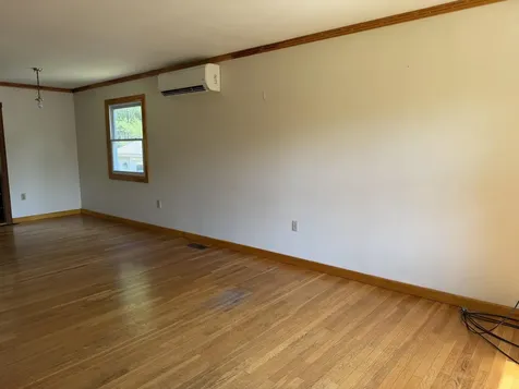 94 Stillwater Avenue Orono ME 04473