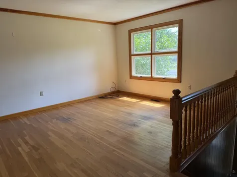 94 Stillwater Avenue Orono ME 04473