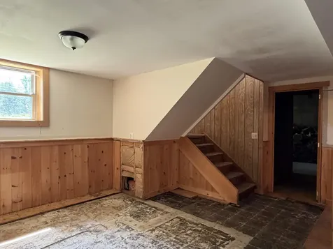 94 Stillwater Avenue Orono ME 04473