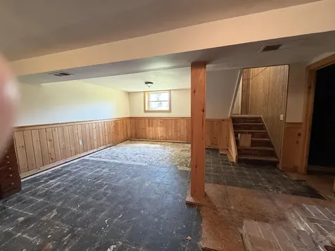 94 Stillwater Avenue Orono ME 04473