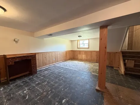 94 Stillwater Avenue Orono ME 04473