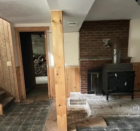 94 Stillwater Avenue Orono ME 04473