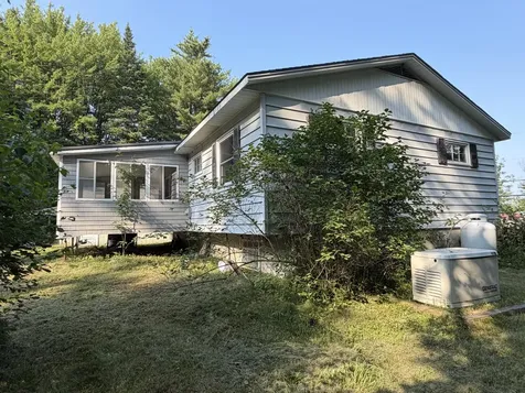 94 Stillwater Avenue Orono ME 04473