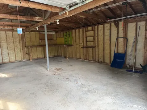 94 Stillwater Avenue Orono ME 04473