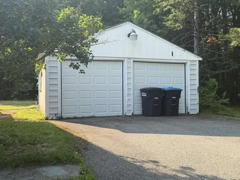 94 Stillwater Avenue Orono ME 04473