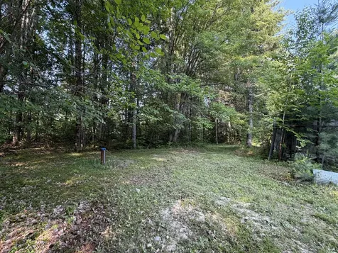 94 Stillwater Avenue Orono ME 04473