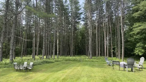 121 Knowlton Corner Road Farmington ME 04938