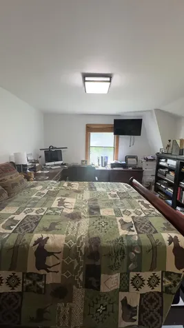 121 Knowlton Corner Road Farmington ME 04938