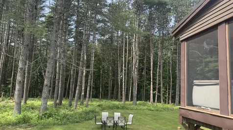 121 Knowlton Corner Road Farmington ME 04938
