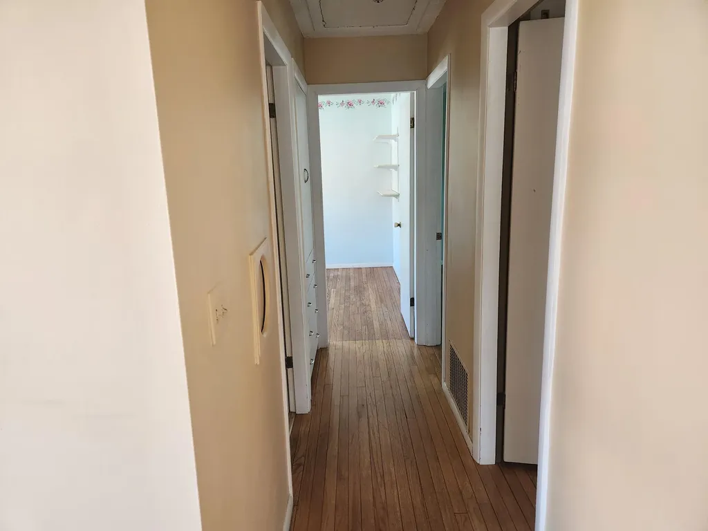 21 Baldwin Street Livermore Falls ME 04254