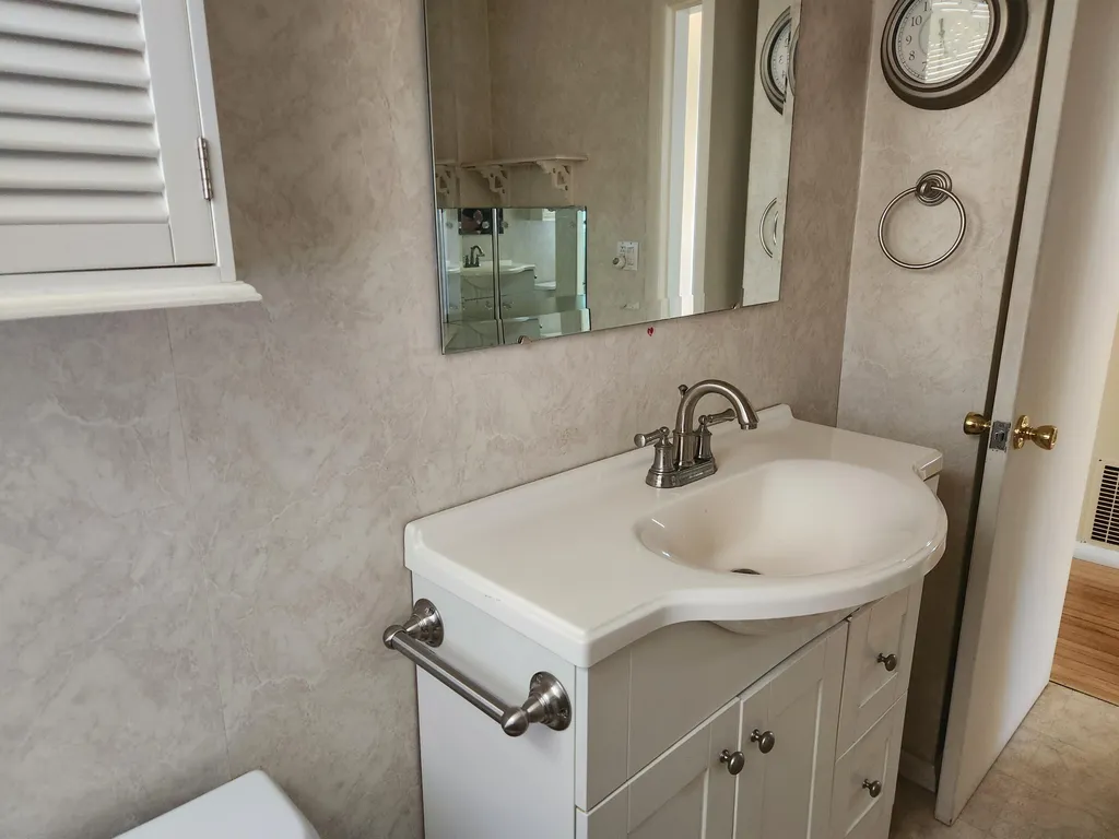 21 Baldwin Street Livermore Falls ME 04254