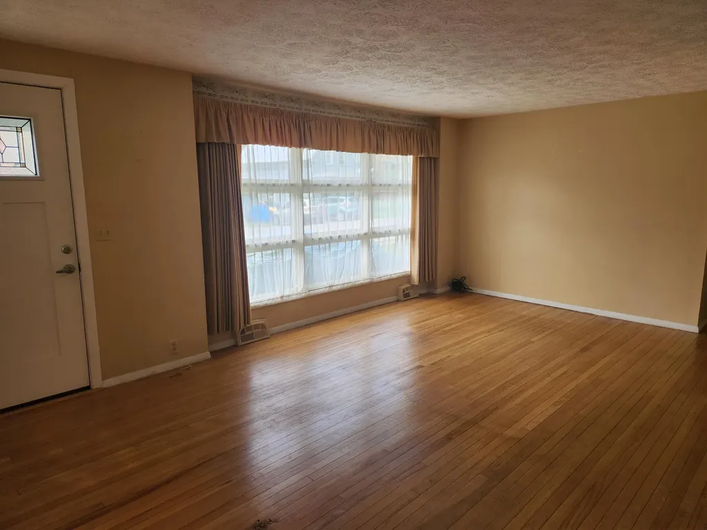 21 Baldwin Street Livermore Falls ME 04254