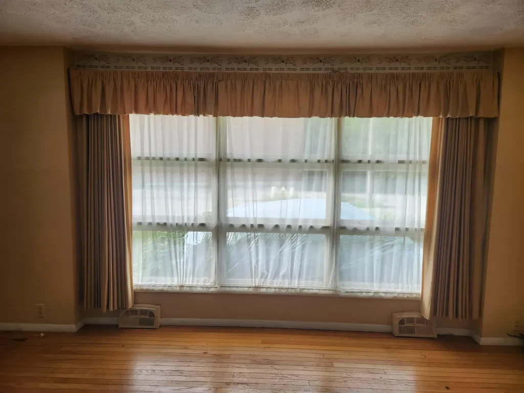 21 Baldwin Street Livermore Falls ME 04254