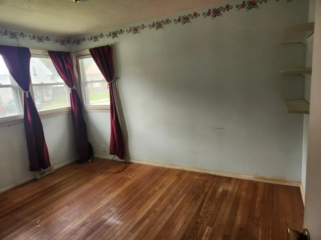 21 Baldwin Street Livermore Falls ME 04254