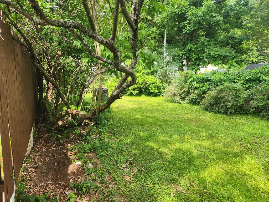 21 Baldwin Street Livermore Falls ME 04254