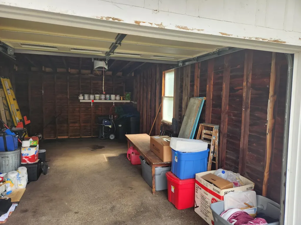 21 Baldwin Street Livermore Falls ME 04254