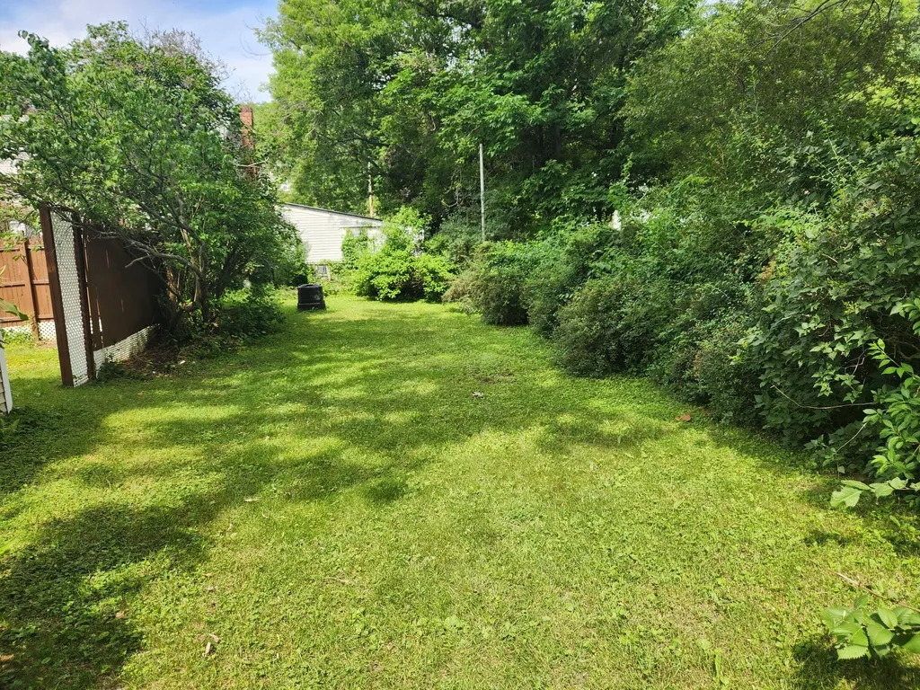 21 Baldwin Street Livermore Falls ME 04254