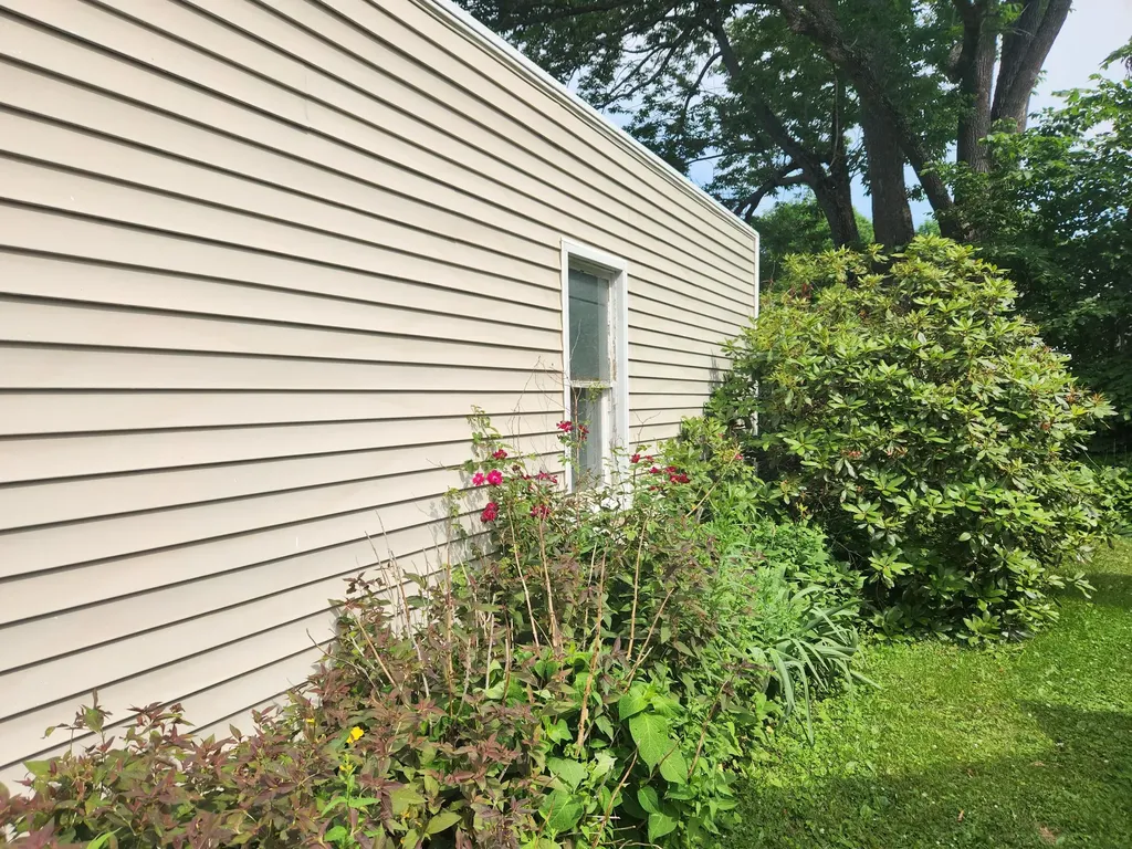 21 Baldwin Street Livermore Falls ME 04254