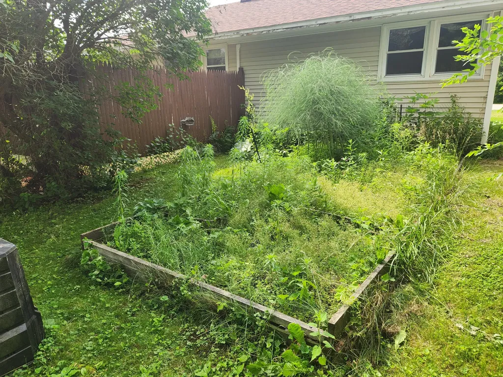 21 Baldwin Street Livermore Falls ME 04254