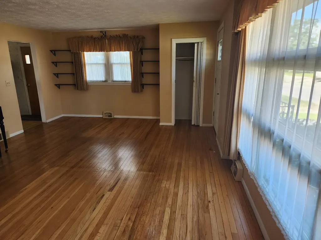 21 Baldwin Street Livermore Falls ME 04254