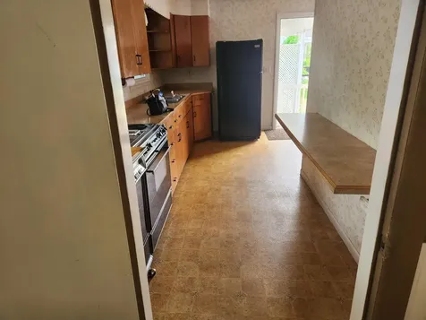 21 Baldwin Street Livermore Falls ME 04254