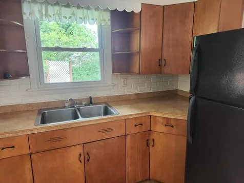 21 Baldwin Street Livermore Falls ME 04254
