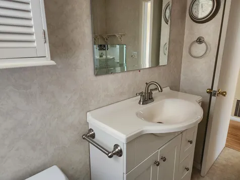 21 Baldwin Street Livermore Falls ME 04254