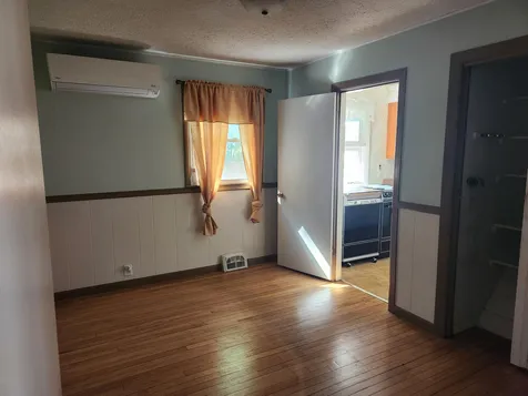 21 Baldwin Street Livermore Falls ME 04254