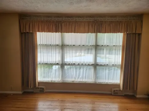 21 Baldwin Street Livermore Falls ME 04254