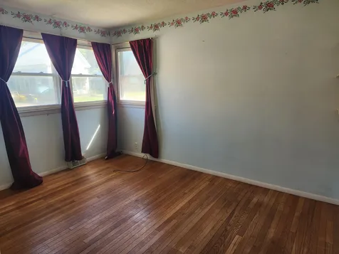 21 Baldwin Street Livermore Falls ME 04254