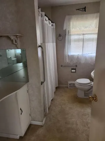 21 Baldwin Street Livermore Falls ME 04254
