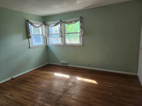 21 Baldwin Street Livermore Falls ME 04254