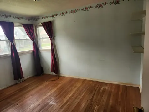 21 Baldwin Street Livermore Falls ME 04254