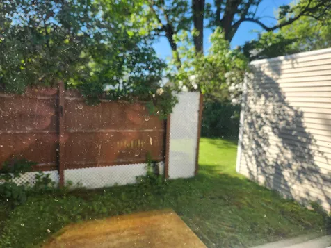 21 Baldwin Street Livermore Falls ME 04254