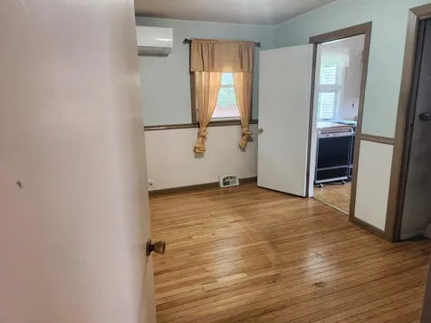 21 Baldwin Street Livermore Falls ME 04254