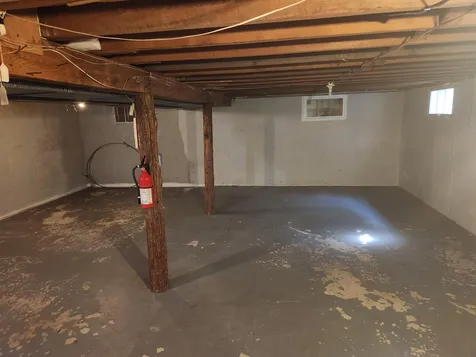 21 Baldwin Street Livermore Falls ME 04254