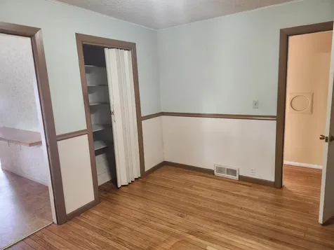 21 Baldwin Street Livermore Falls ME 04254