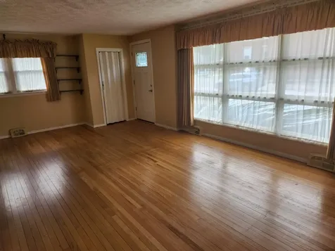 21 Baldwin Street Livermore Falls ME 04254