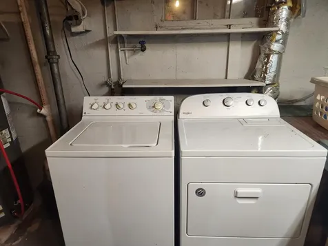 21 Baldwin Street Livermore Falls ME 04254