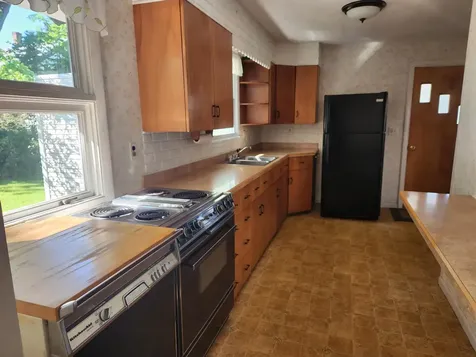 21 Baldwin Street Livermore Falls ME 04254