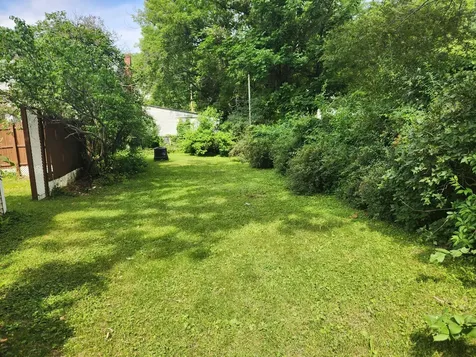 21 Baldwin Street Livermore Falls ME 04254