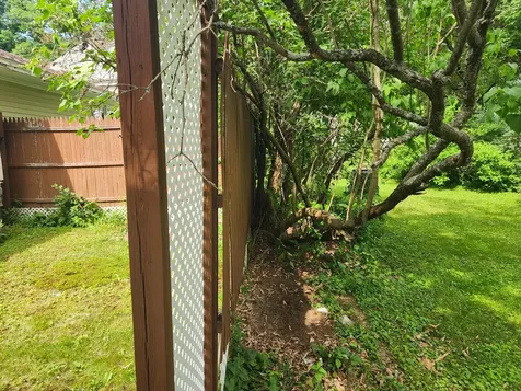 21 Baldwin Street Livermore Falls ME 04254