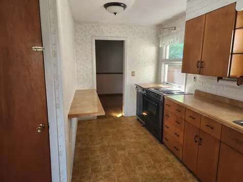 21 Baldwin Street Livermore Falls ME 04254